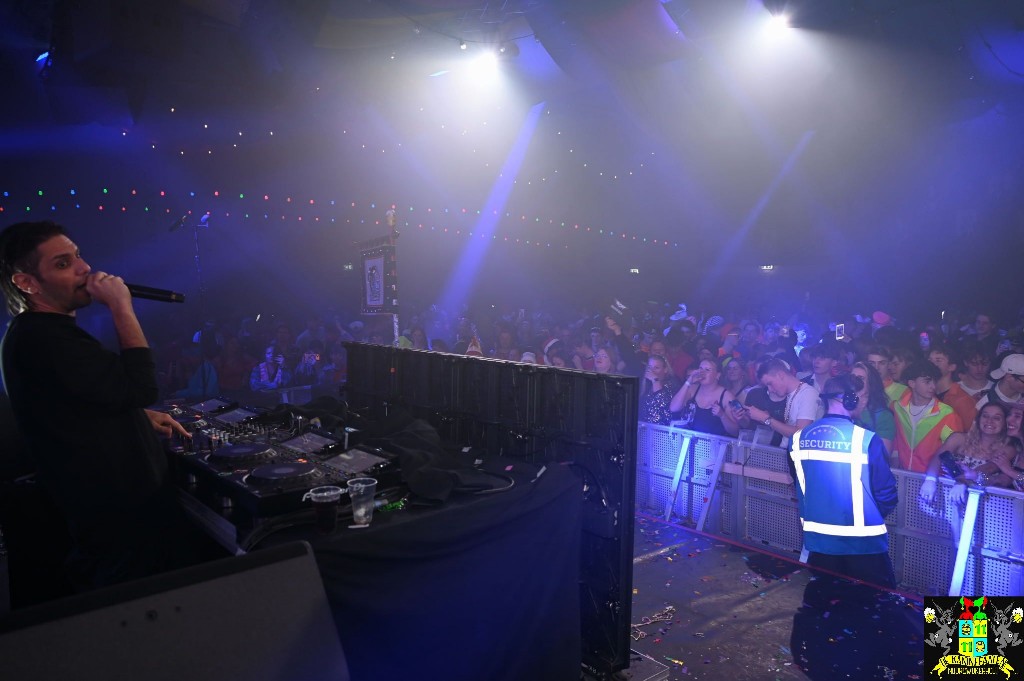 ../Images/Zondagavond carnaval 2026 159.jpg